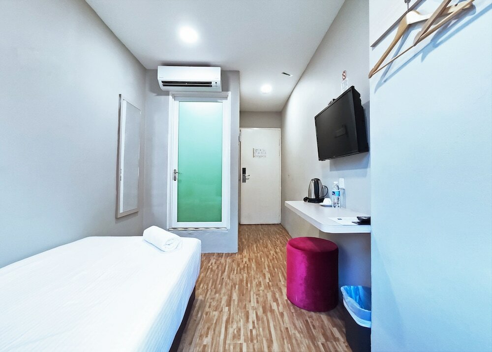 Фото Princess Hotel