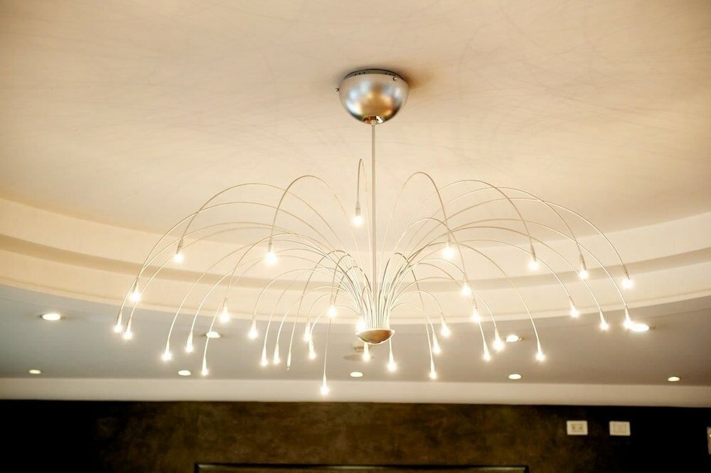 Фото Ibis Styles Parma Toscanini