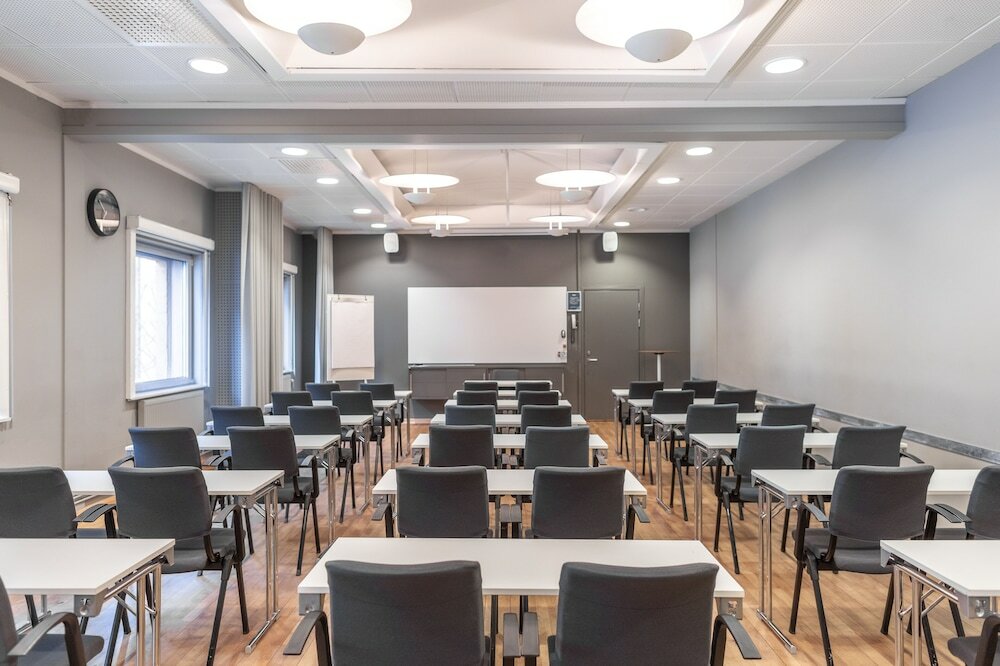 Фото 103058349088