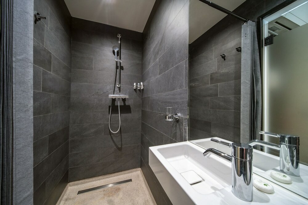 Фото Sotel Amsterdam Central Station