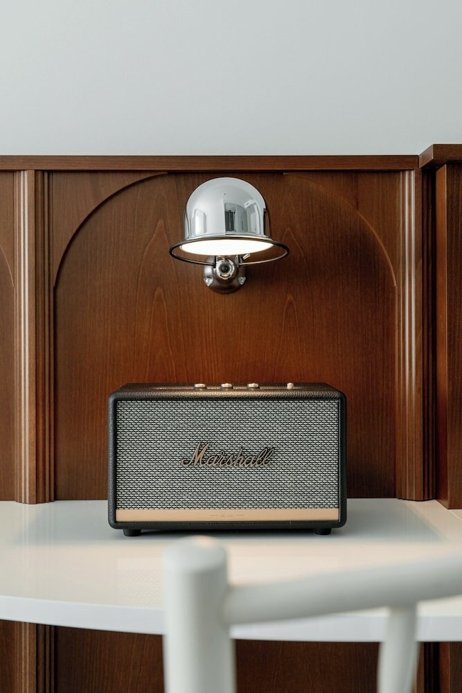 Фото Ruby Mimi Zurich