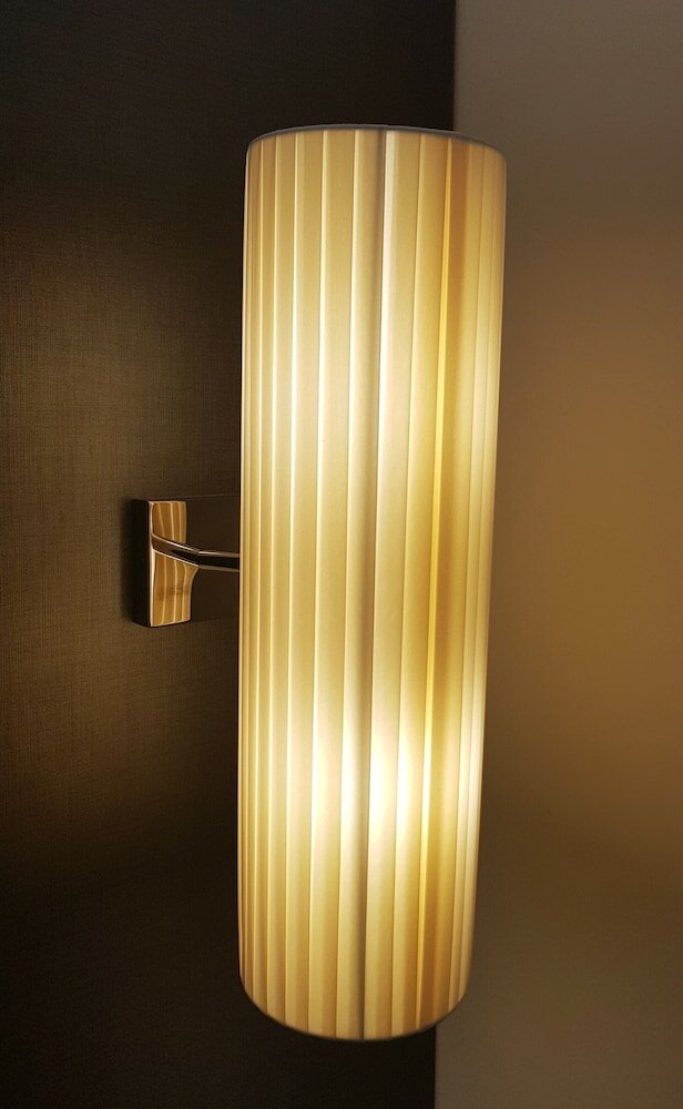 Фото Hotel Astra Ferrara