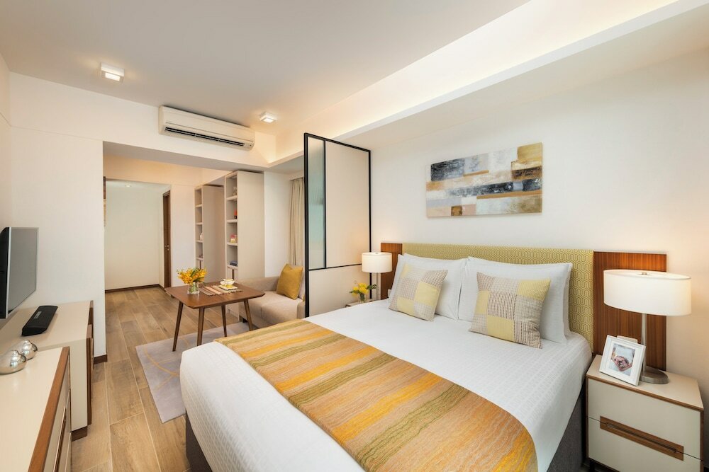 Фото Shama Island North Hong Kong