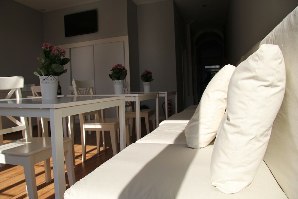 Фото Decanting Porto House