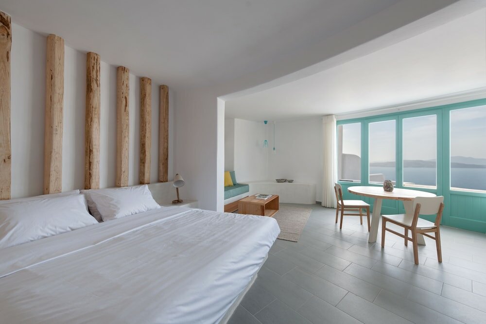 Фото Avatar Suites