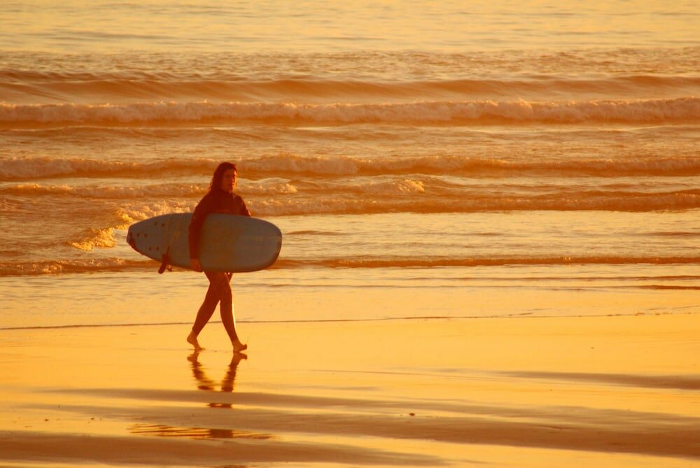 Фото Harbour Inn Design Townhouse