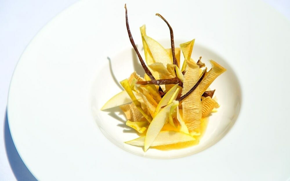 Фото Miramare E Castello Hotel