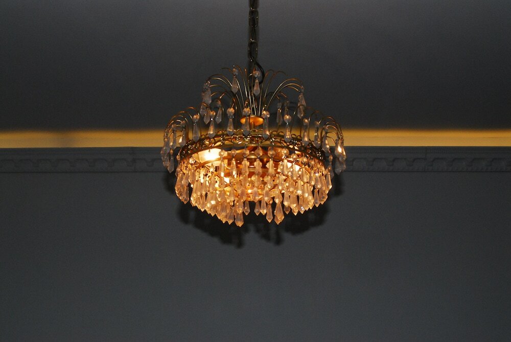 Фото Wasserturm Hotel