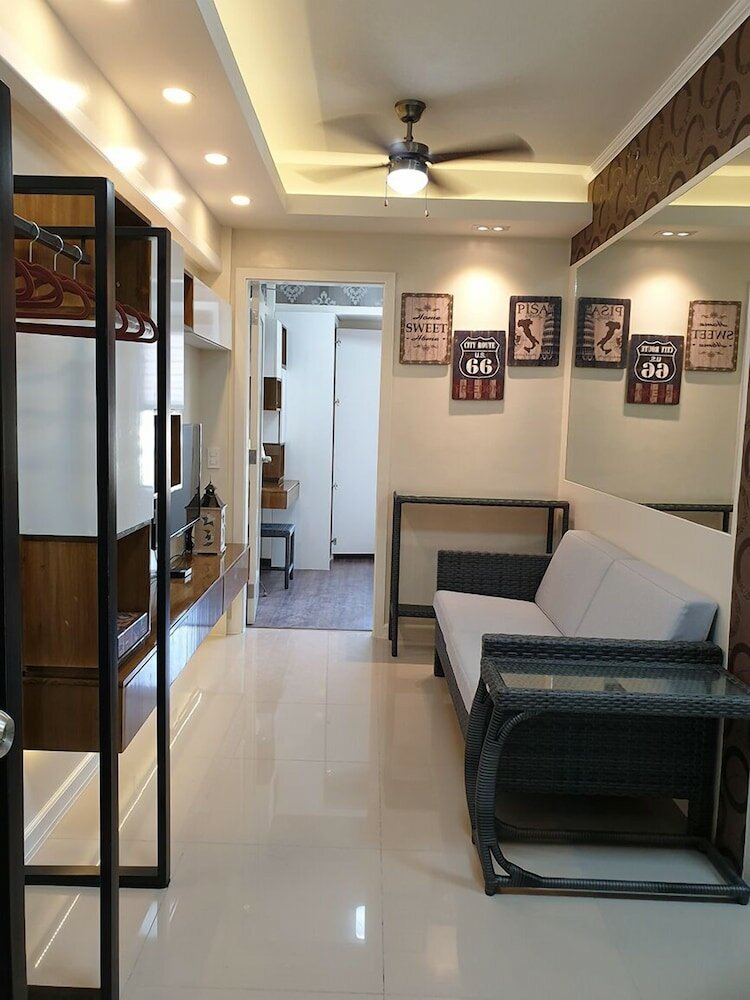 Фото Soltana Nature Residence