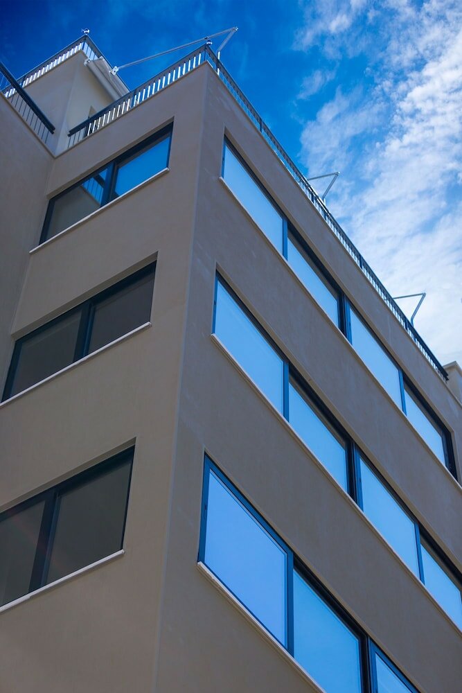 Фото Still Athens