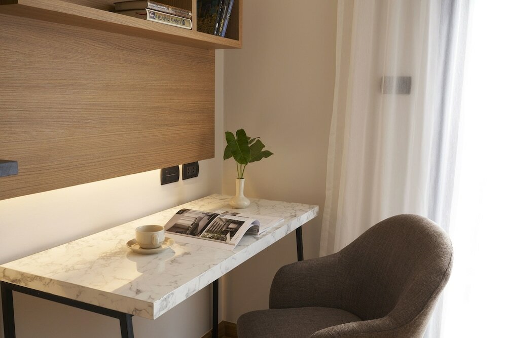 Фото Has Pattaya