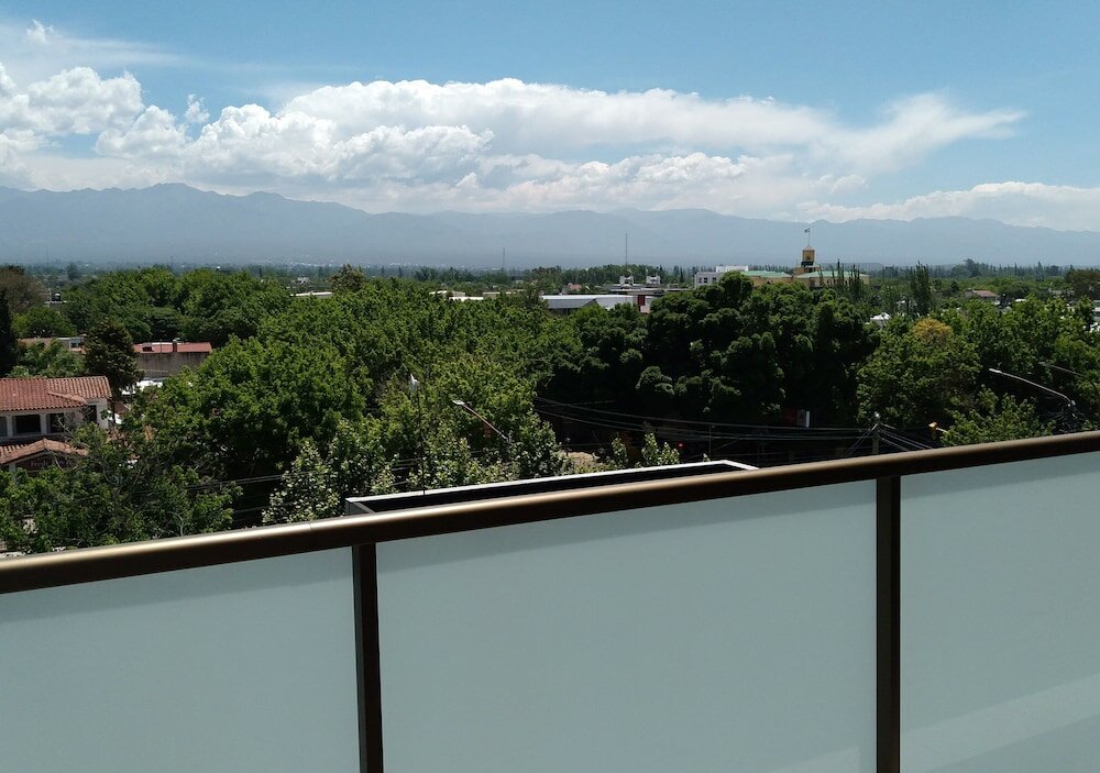 Фото Apart Hotel Quijote by Dot Suites