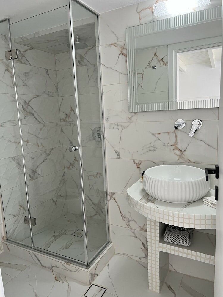 Фото Villa Pavlina