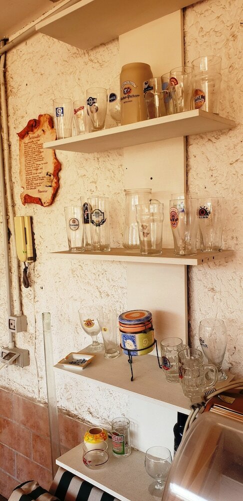 Фото Case Nicotera