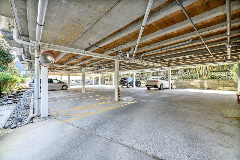 Фото Quality Suites Alexander Inn