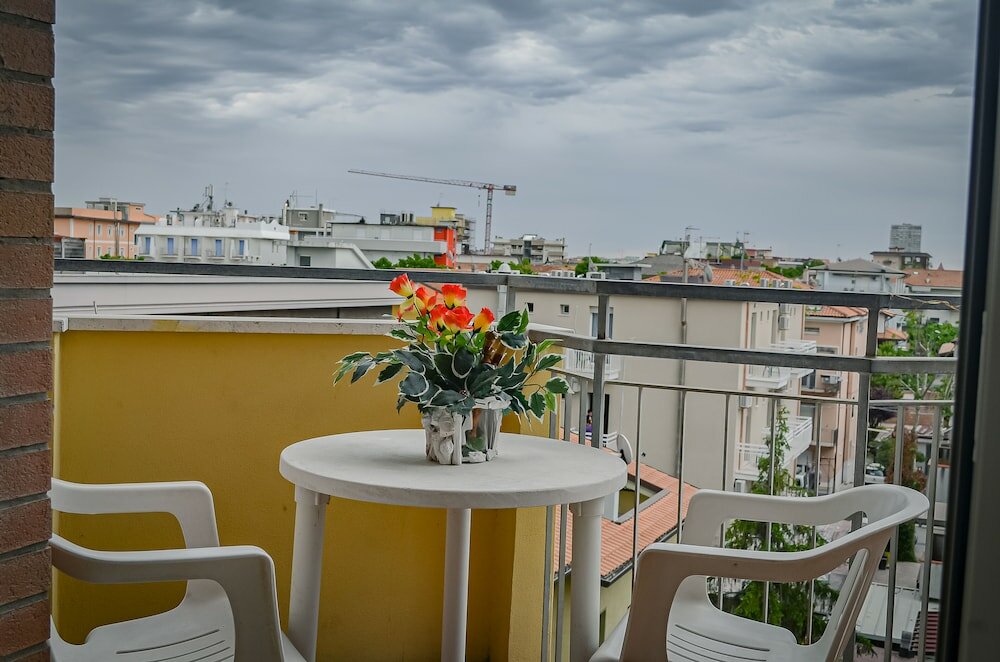 Фото Stradiot hotel