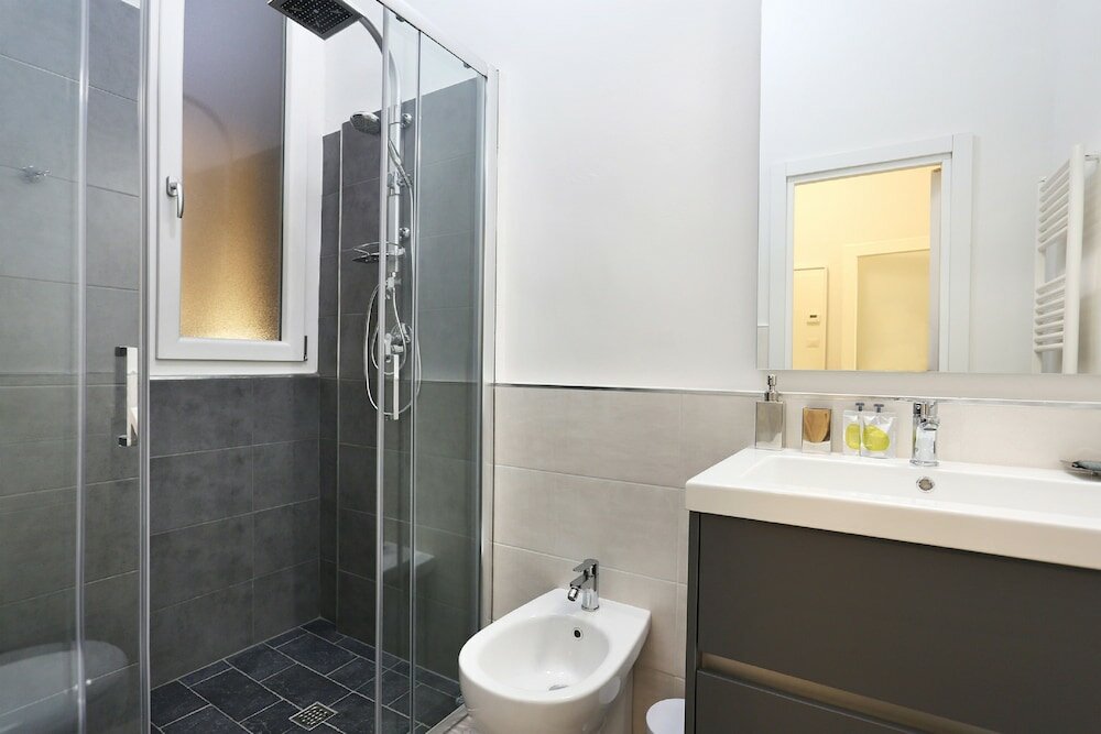 Фото Cristina Suite