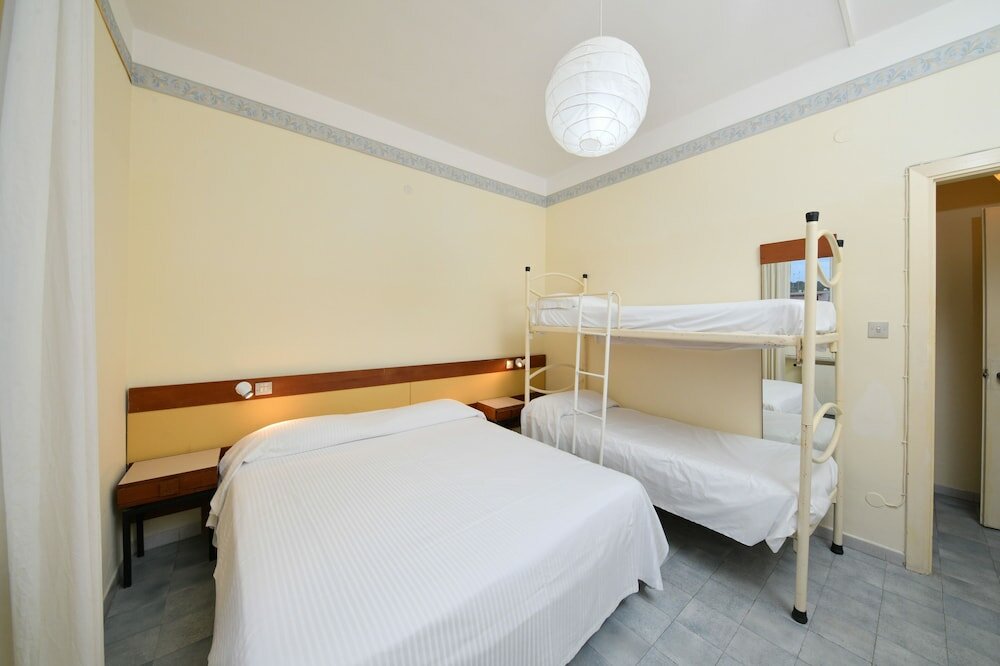 Фото Hotel Villa Diana