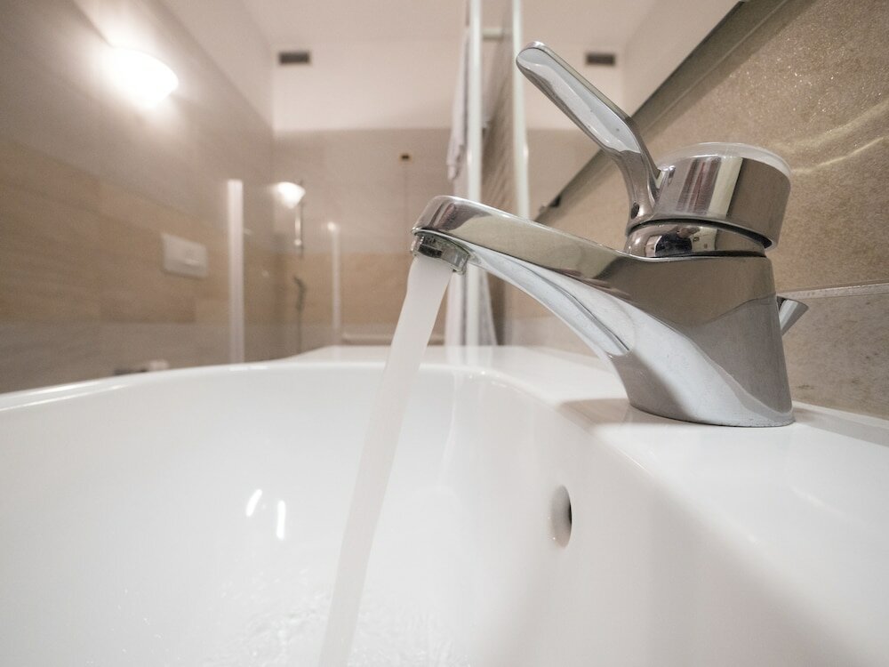 Фото Hotel Astra Ferrara