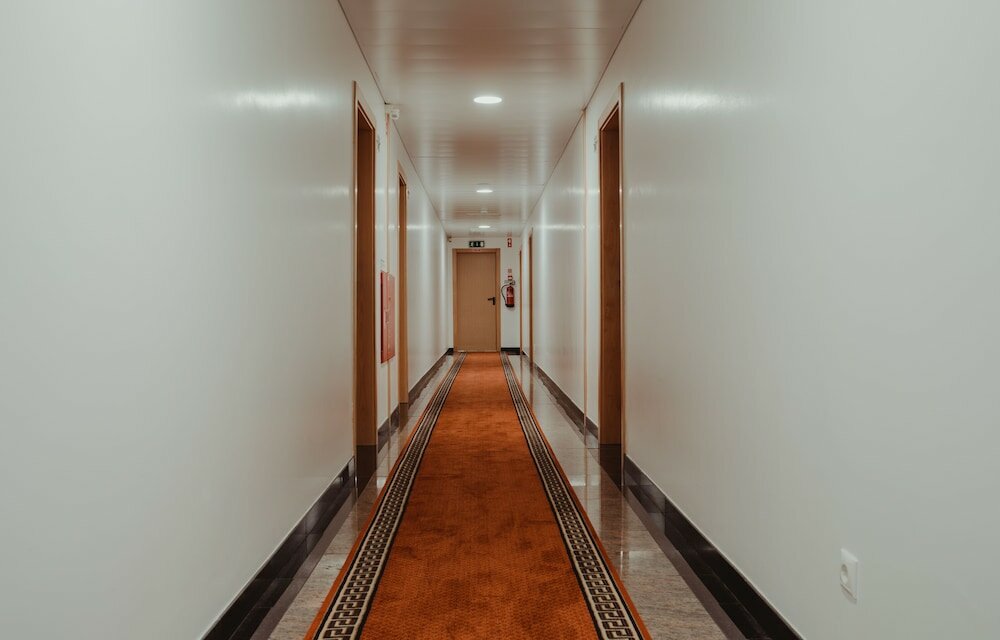 Фото Hotel Quinta dos Cedros