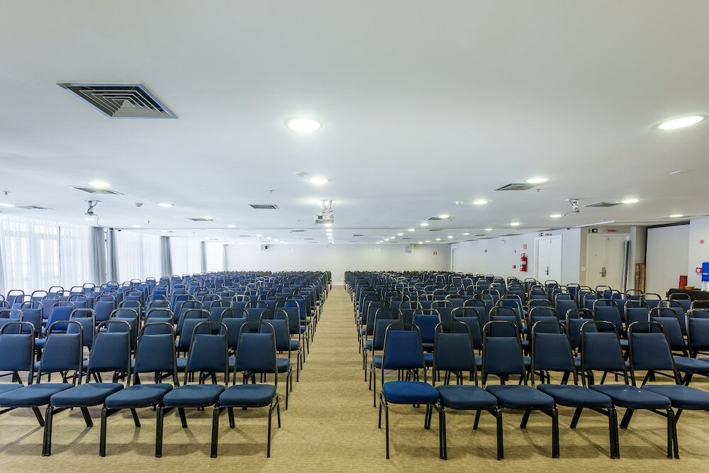 Фото Victory Business Hotel