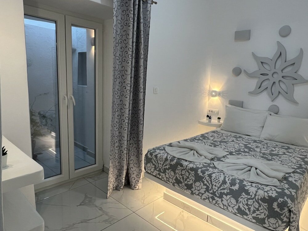 Фото Villa Pavlina