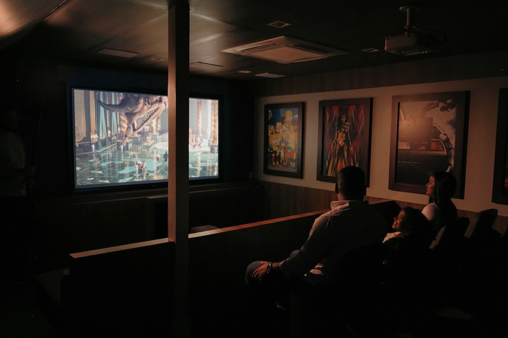 Фото Bella Gramado Resort & SPA by Gramado Parks