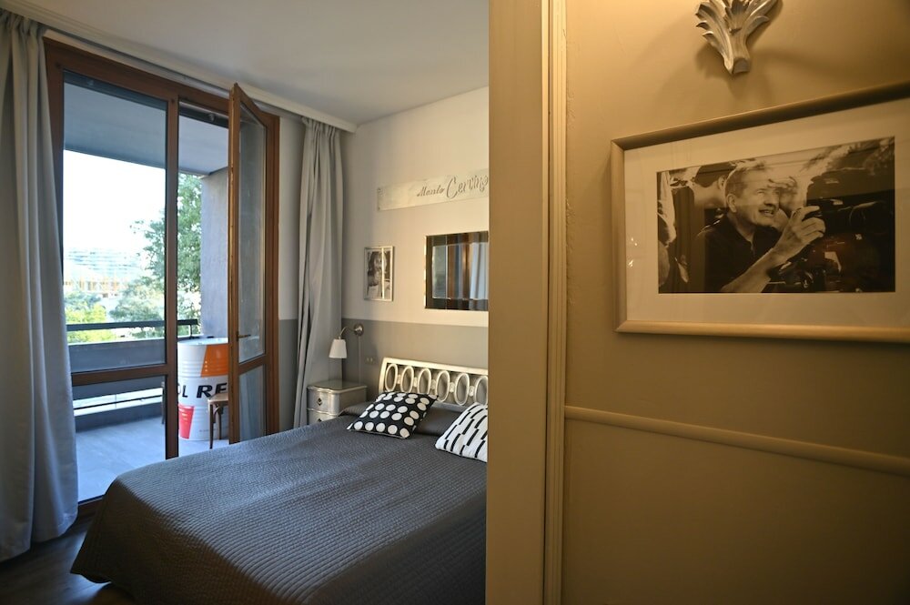 Фото Admiral Hotel