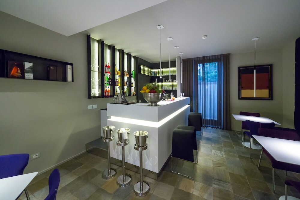 Фото Relais Metelli