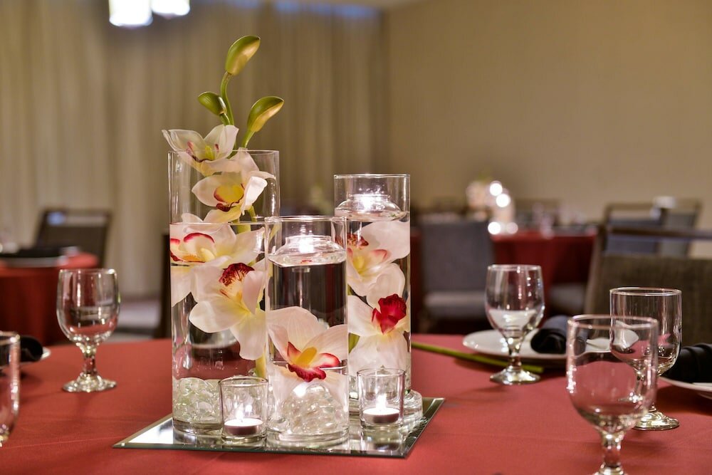 Фото Courtyard Marriott Ocala