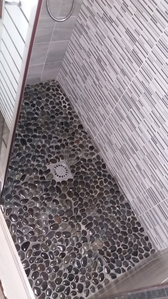 Фото NicaDomus B&b