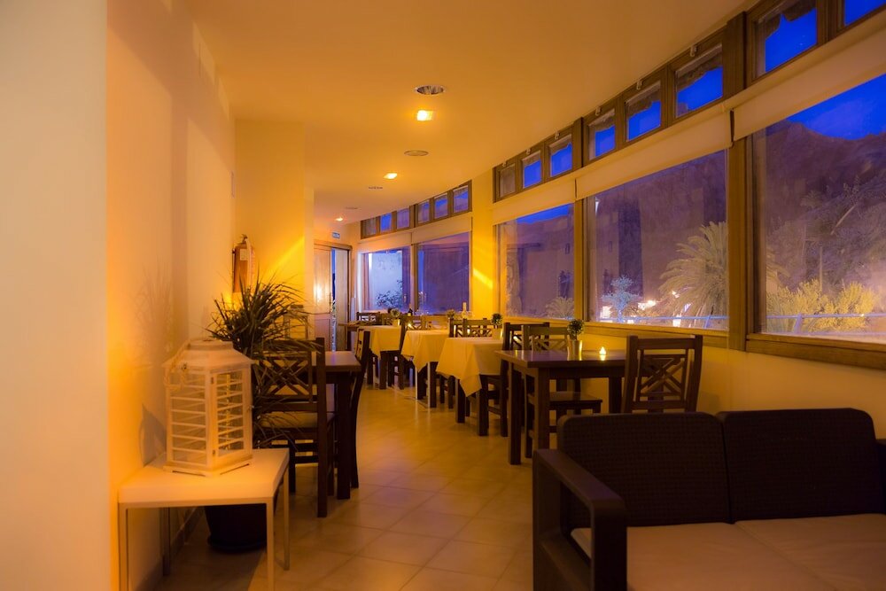 Фото Hotel Rural Imada