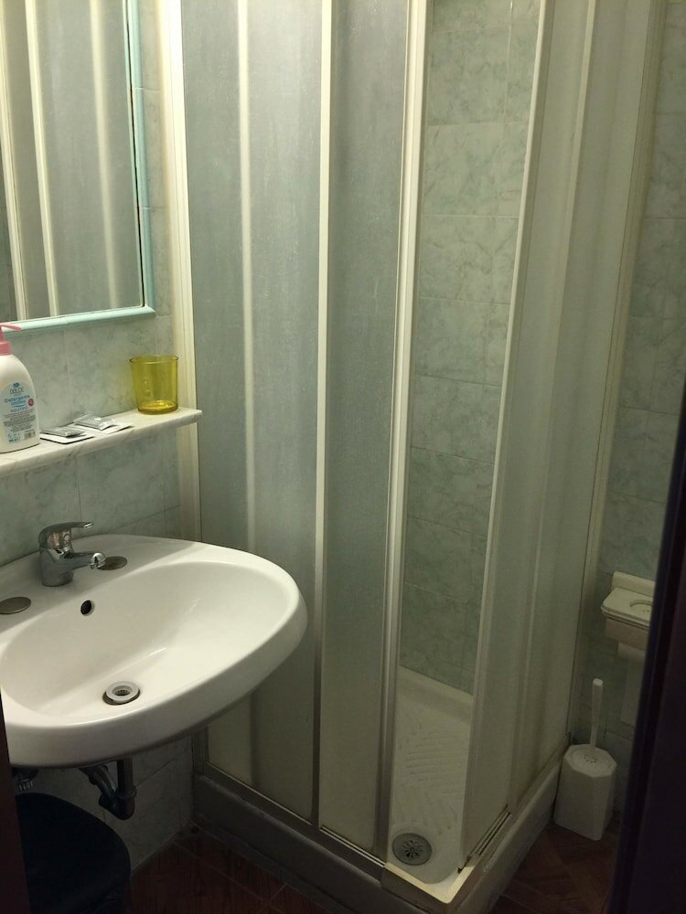 Фото Hotel Gabriele