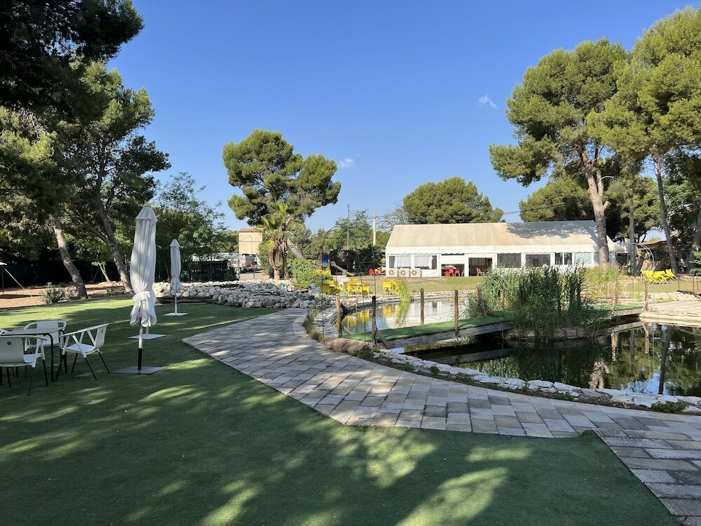 Фото Hotel El Cisne