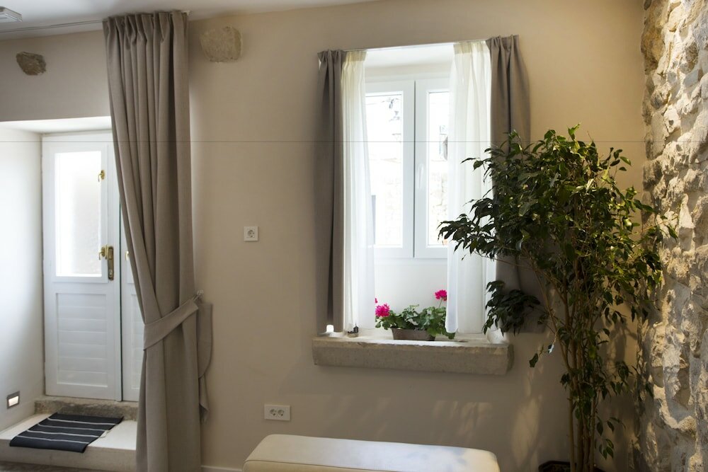 Фото Situs Residence