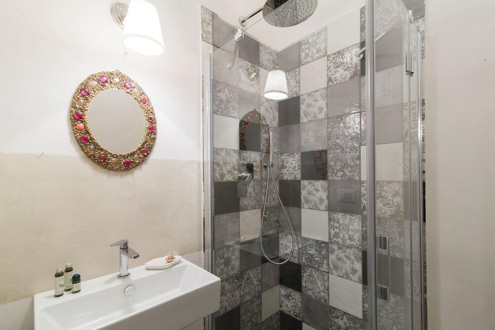 Фото Santo Spirito Cozy Flat