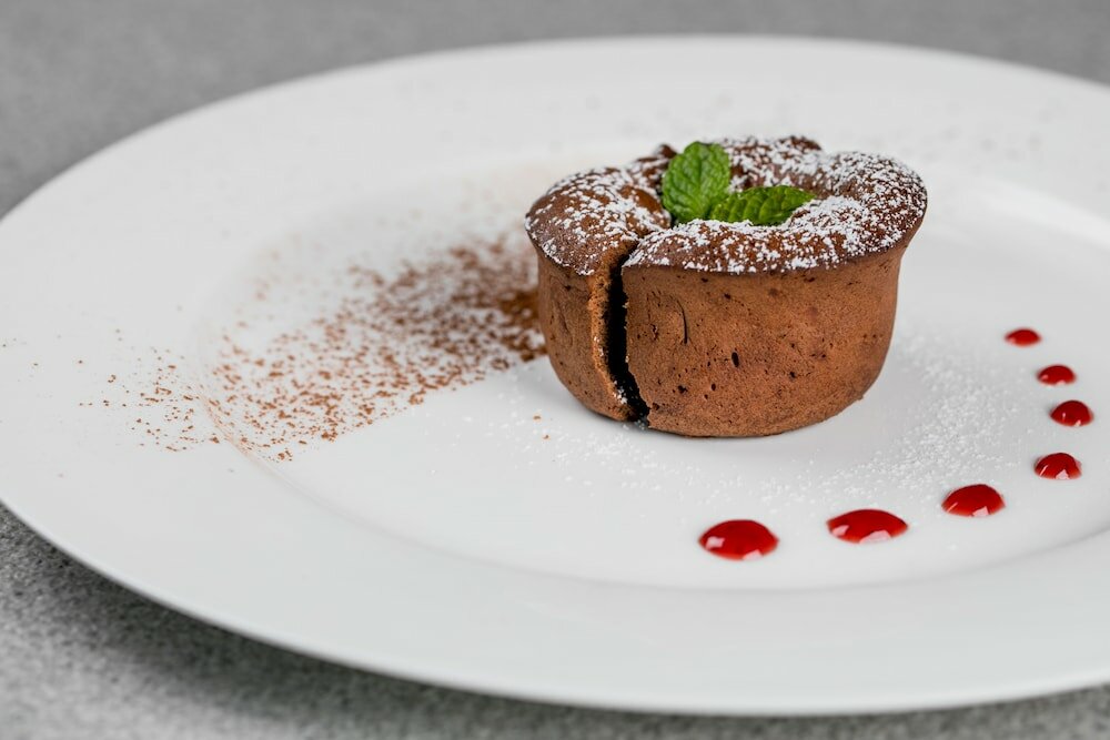 Фото Отель Trillium Boutique City Hotel