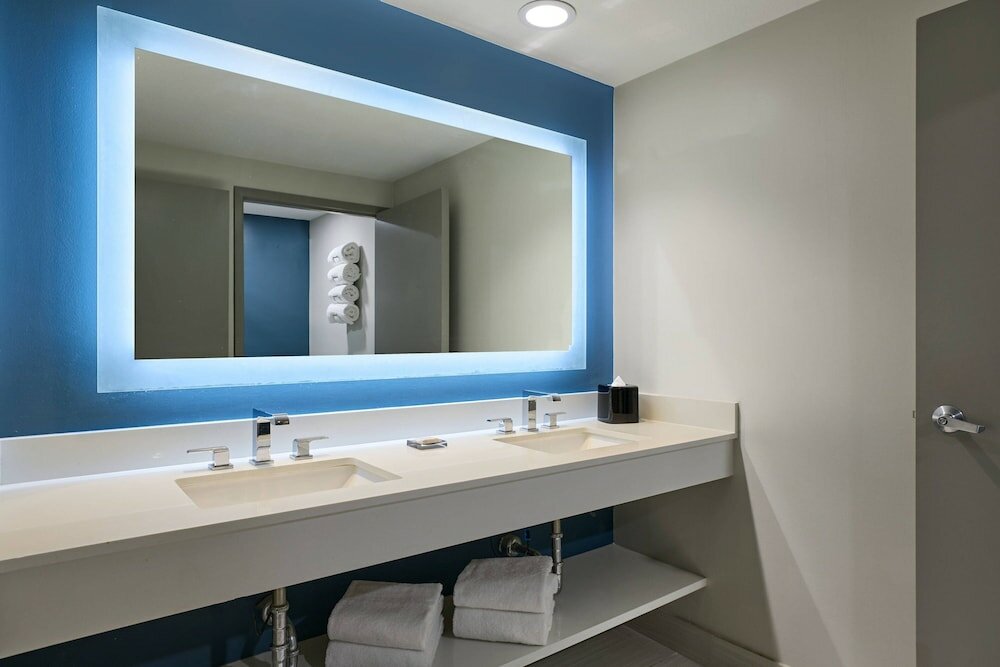 Фото Marriott Sanibel Harbour Resort & SPA