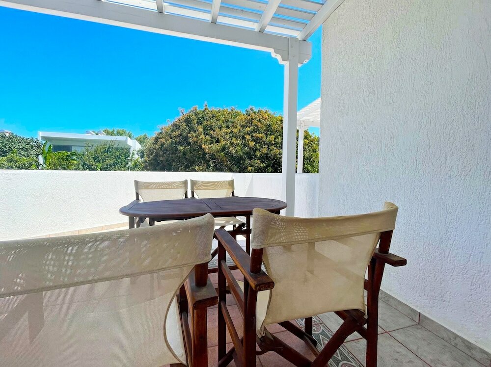 Фото Olive Studios