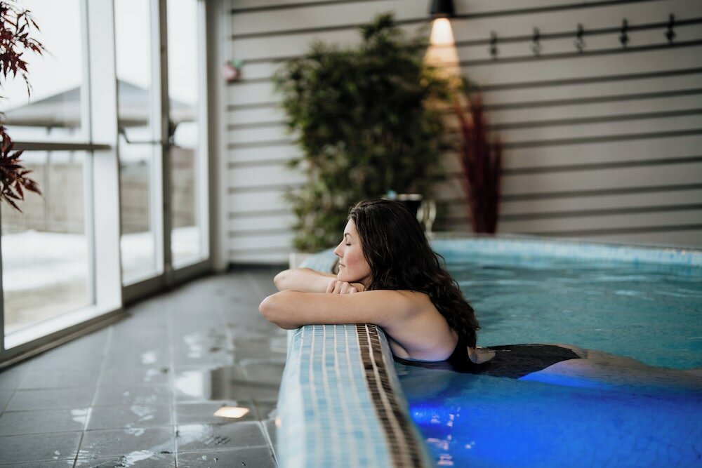 Фото Bohusgården Hotell & Konferens