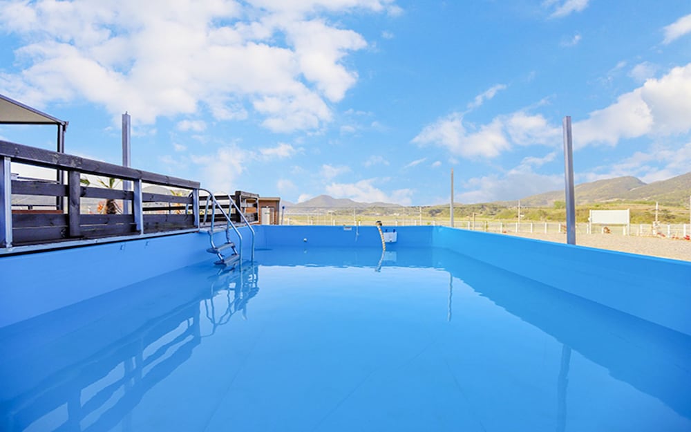 Фото Golden Field Pension