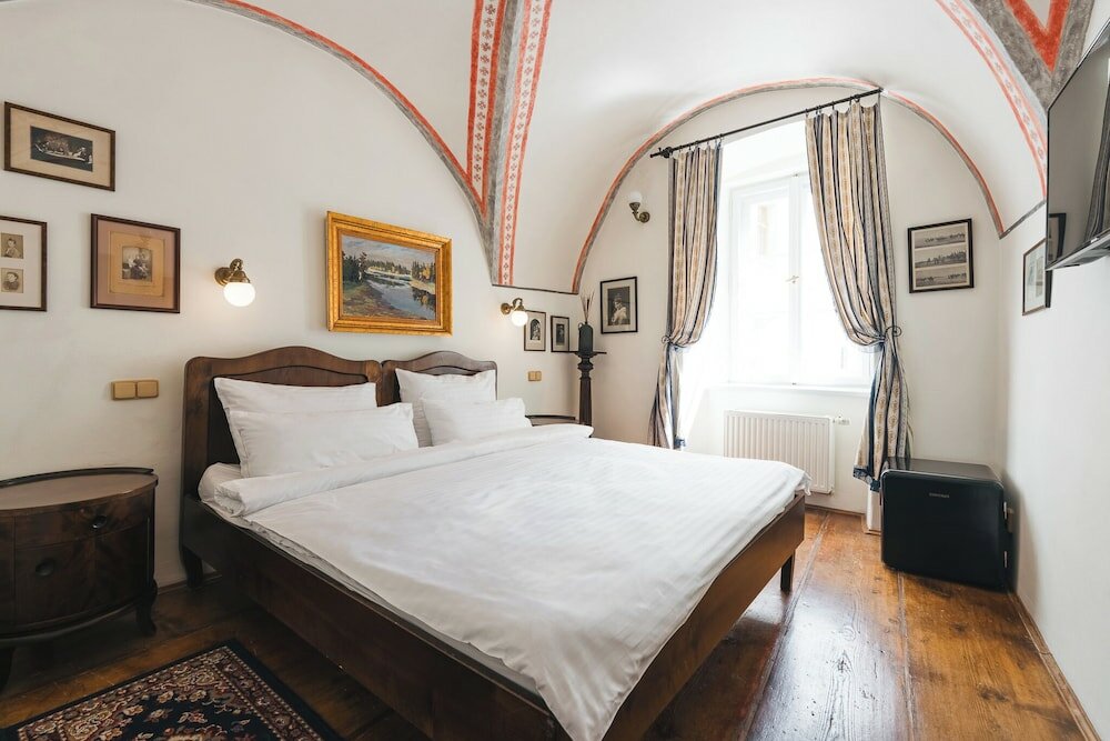 Фото Hotel Leonardo