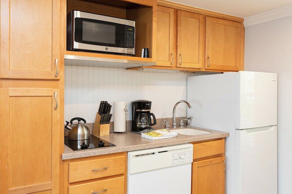 Фото InnSeason Resorts HarborWalk