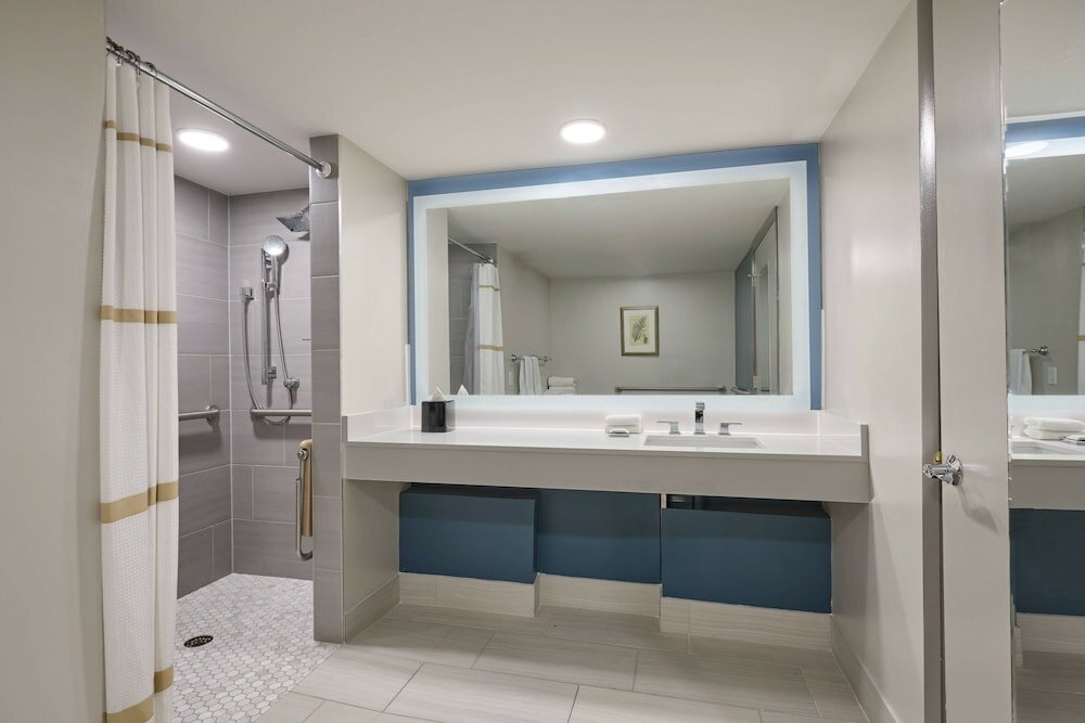 Фото Marriott Sanibel Harbour Resort & SPA