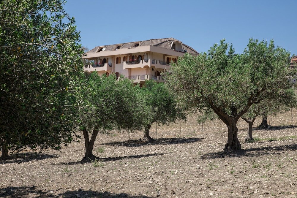 Фото Villa Diana