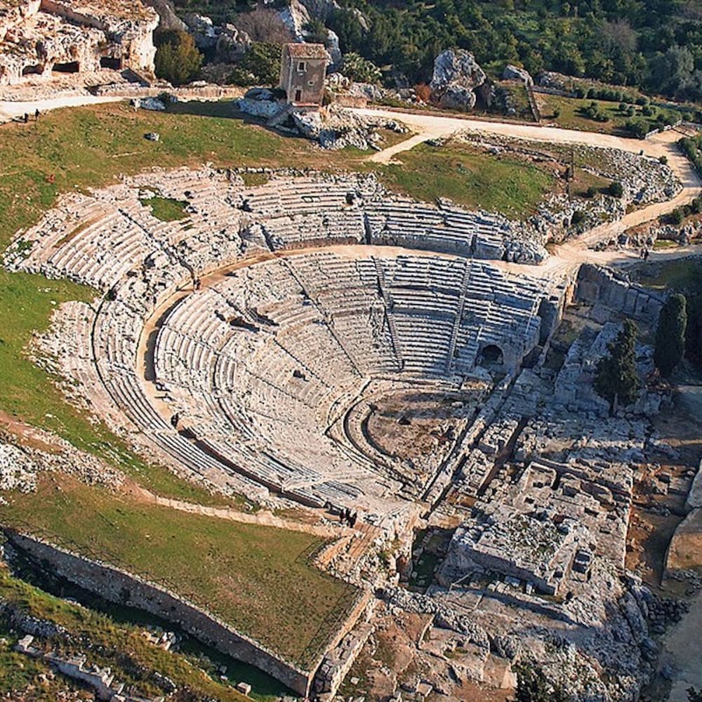 Фото B&b Spigolehouse