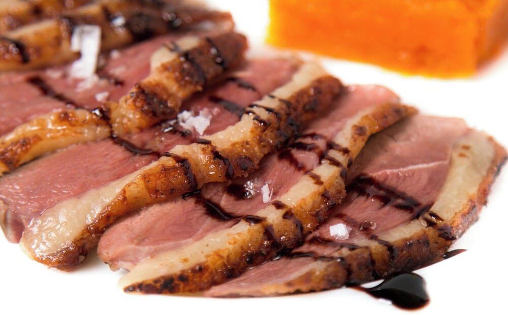 Фото Hotel Las Cancelas