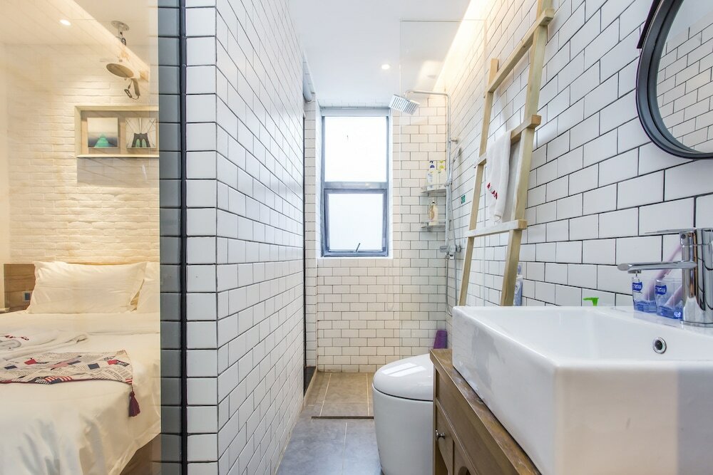 Фото Maan Coco Travelling Boutique Inn