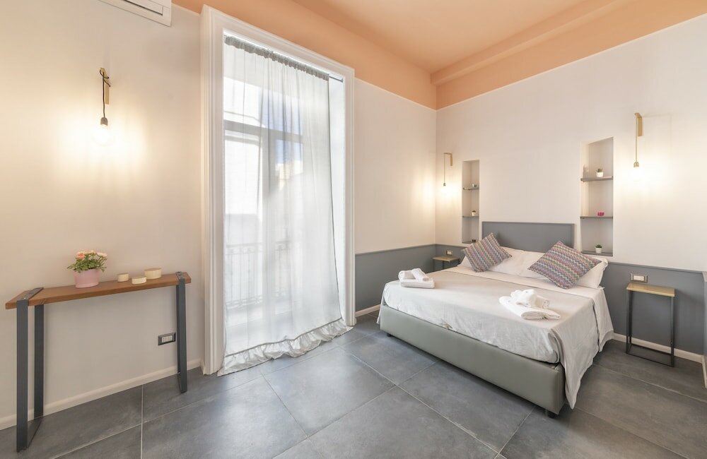 Фото Be Italian Duomo 319