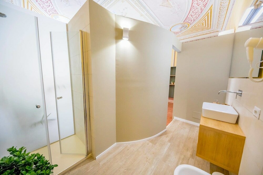 Фото Pepito Palace